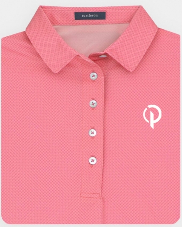 Simplot Performance Pack Color Pack Simplot Promo for Sales Reps - Turtleson Women's Clare Mini Diamond ...