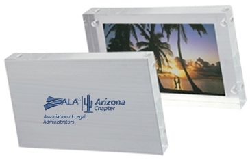 ALA Arizona Online Store - 4